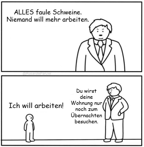 RosarotePanzer's tweet photo. https://t.co/rTUm8YMhEm