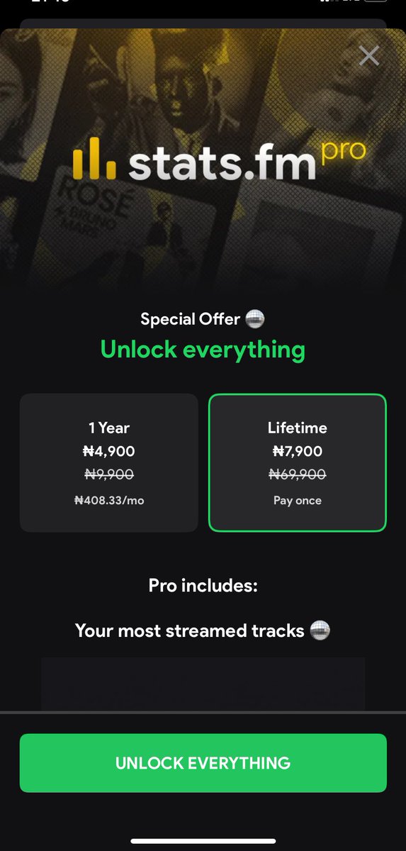 Sanko Dc tweet media