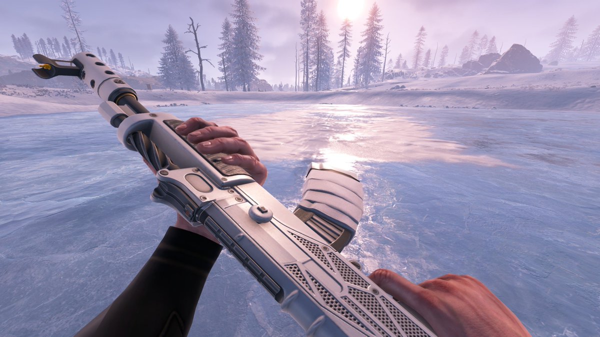 yuwi 🌙 tweet media