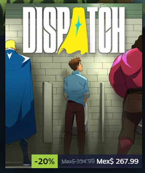 IsManuPlay tweet media