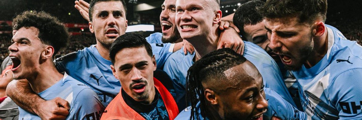 MCINTOSH tweet media