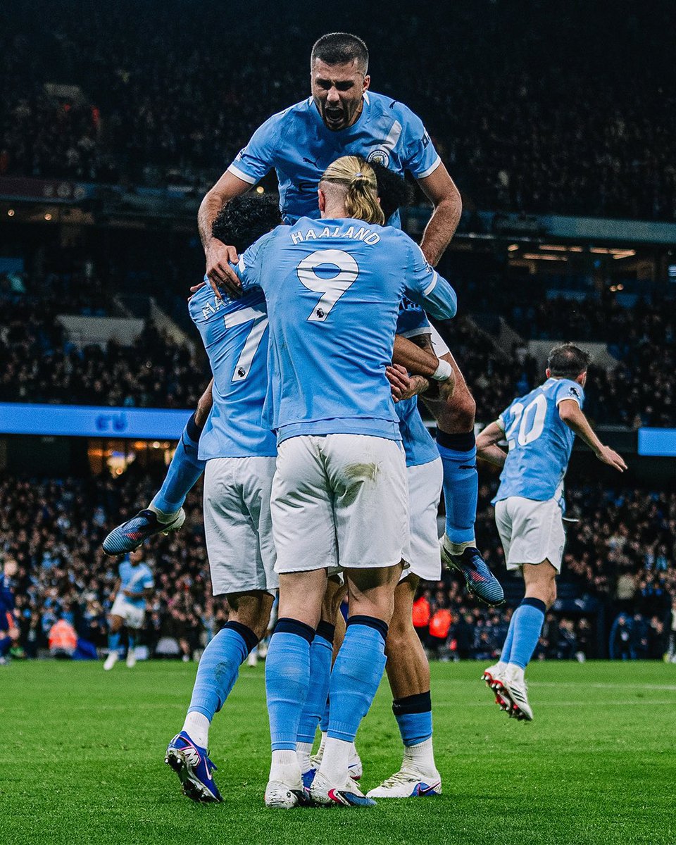 MCINTOSH tweet media