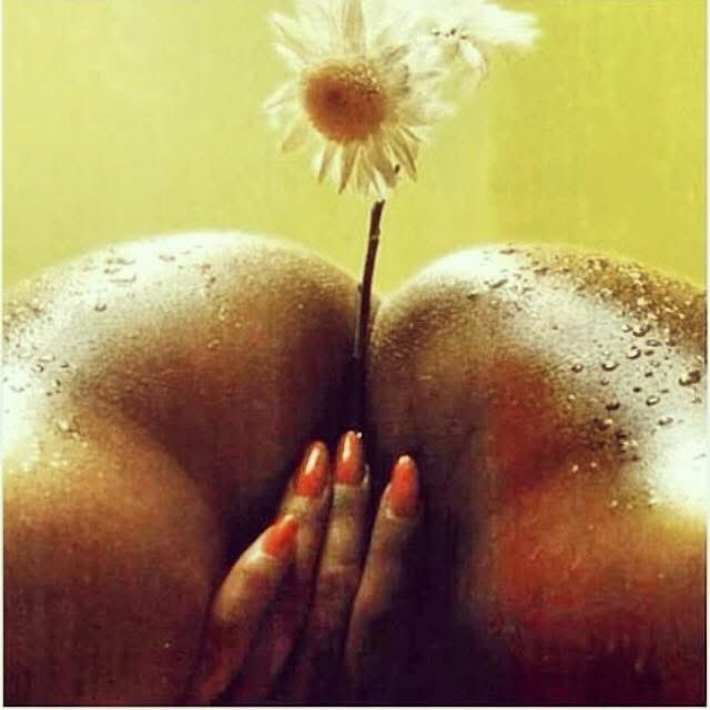 🐆💗 CHUNKIIANNA 💗🐆 tweet media