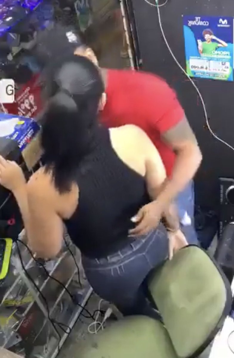 Atiko 💎 tweet media