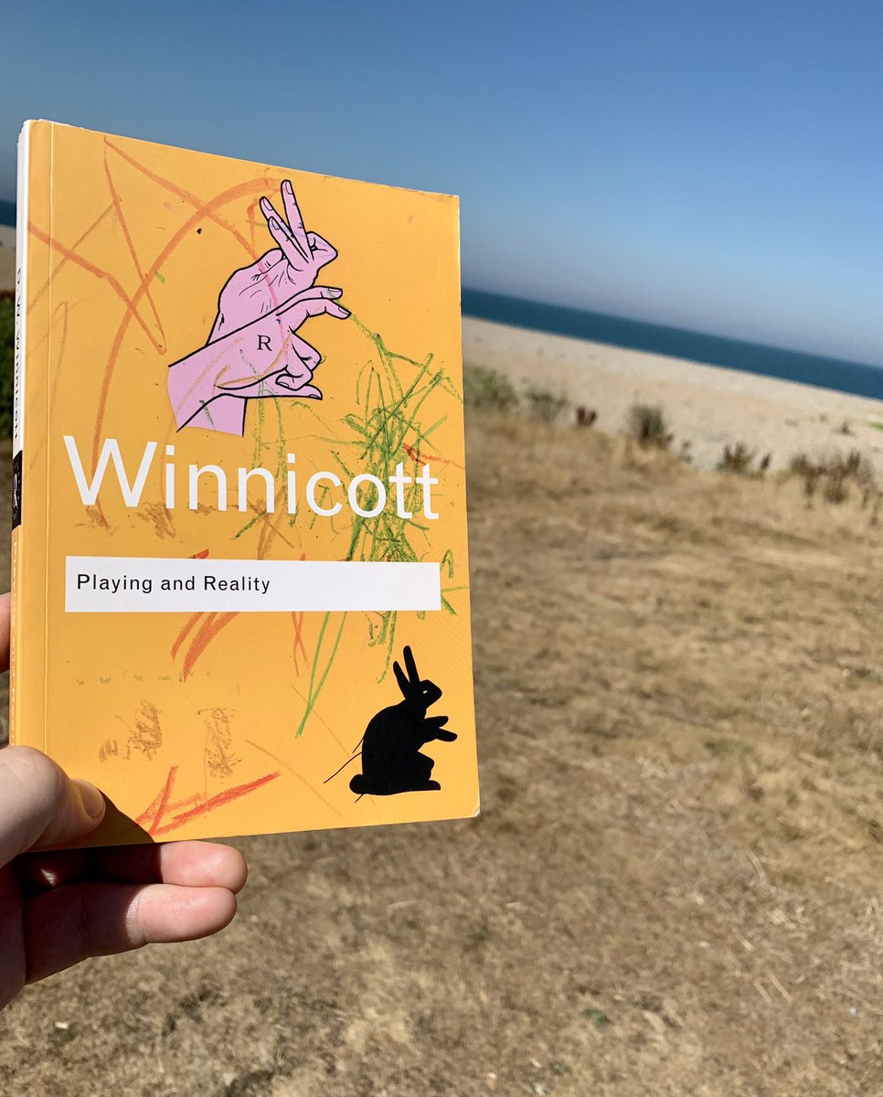 Michael Corley tweet media