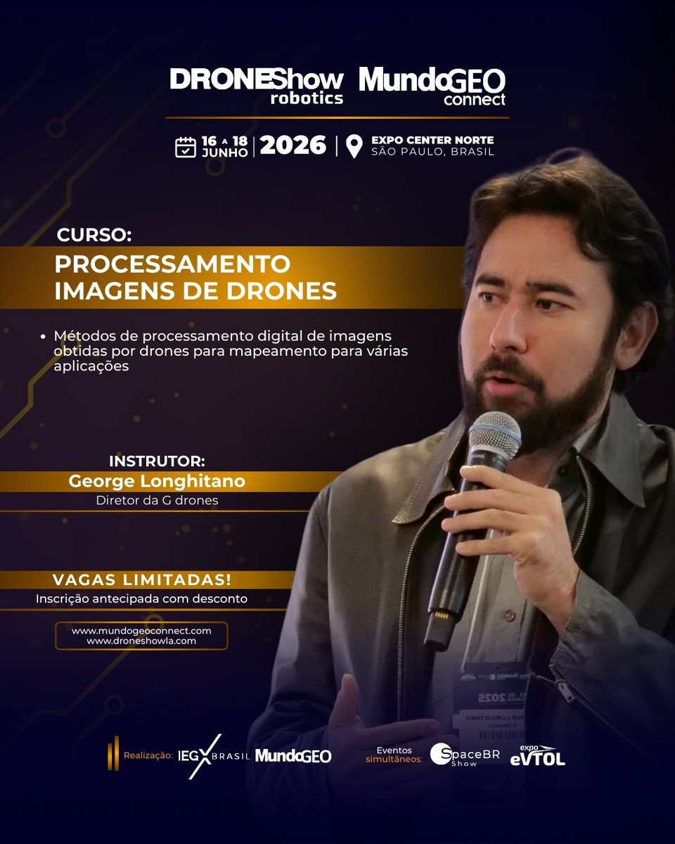 DroneShow tweet media