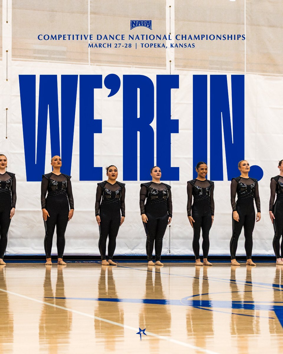 Okla. City Stars tweet media