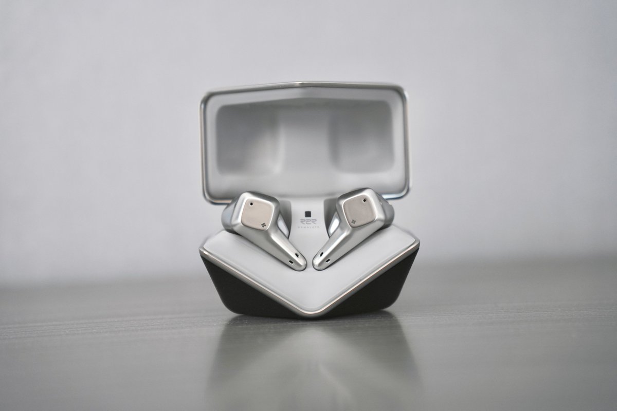 Joseph Tagoe tweet media