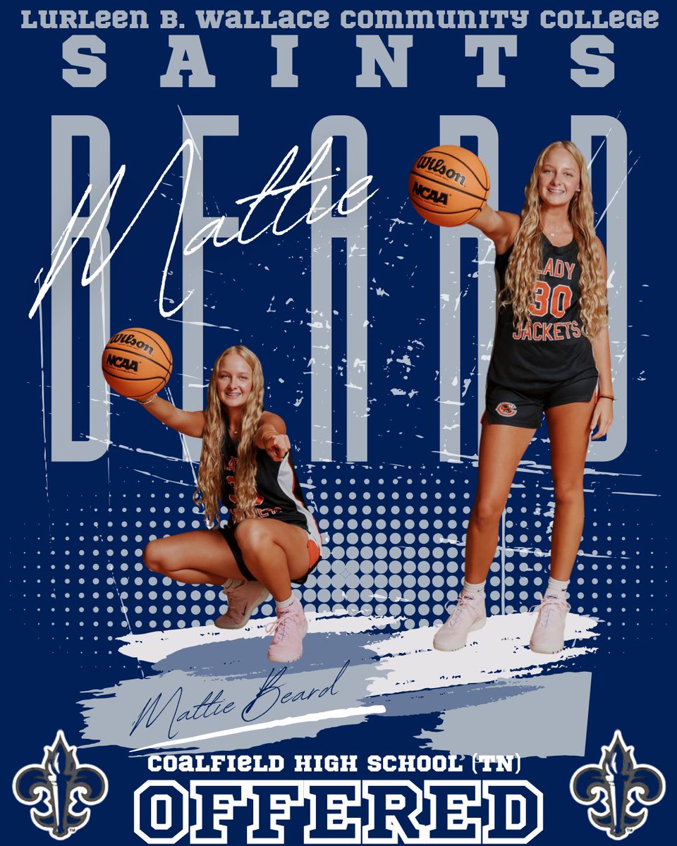 Mattie Beard tweet media