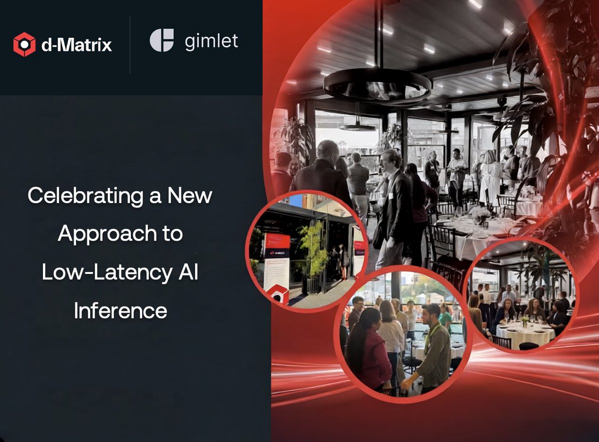 @dMatrix tweet media