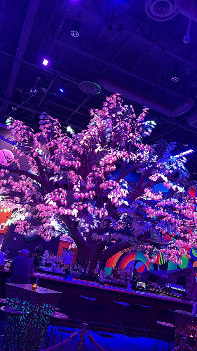 MariCraziSqueaks tweet media