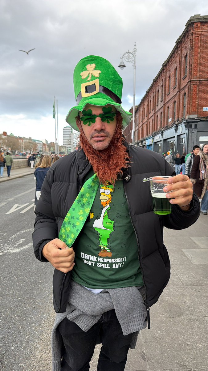 Agustin Creevy tweet media