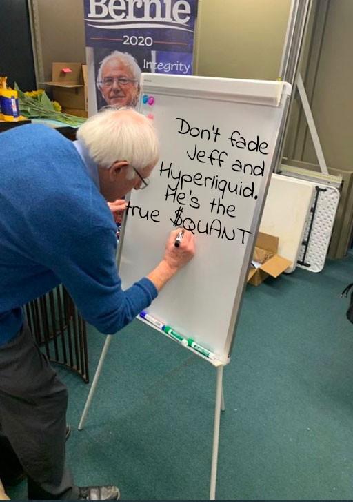 NewState tweet media