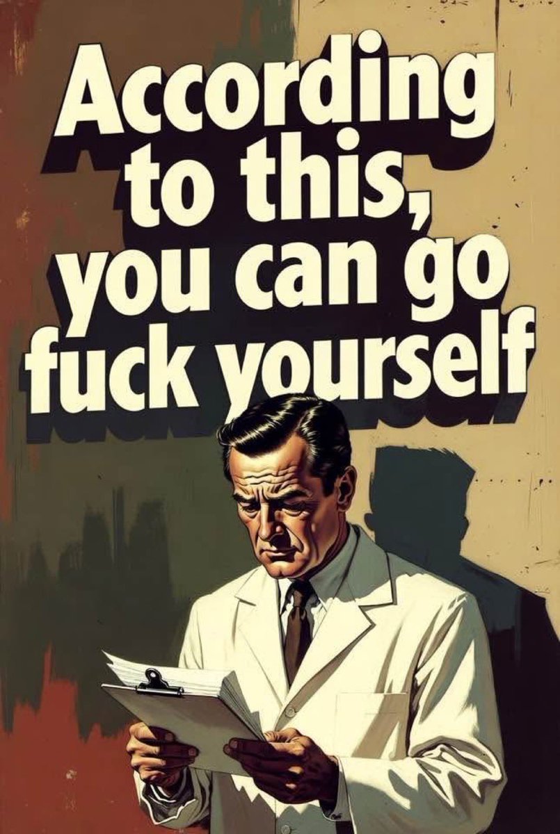 ChrisChrissersen the 2nd tweet media