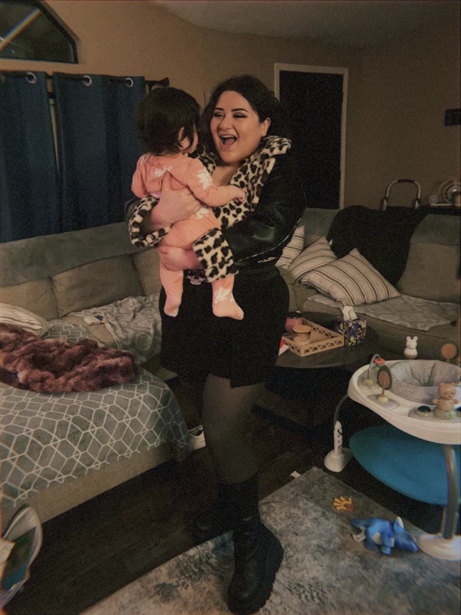 Bri 🦇 tweet media