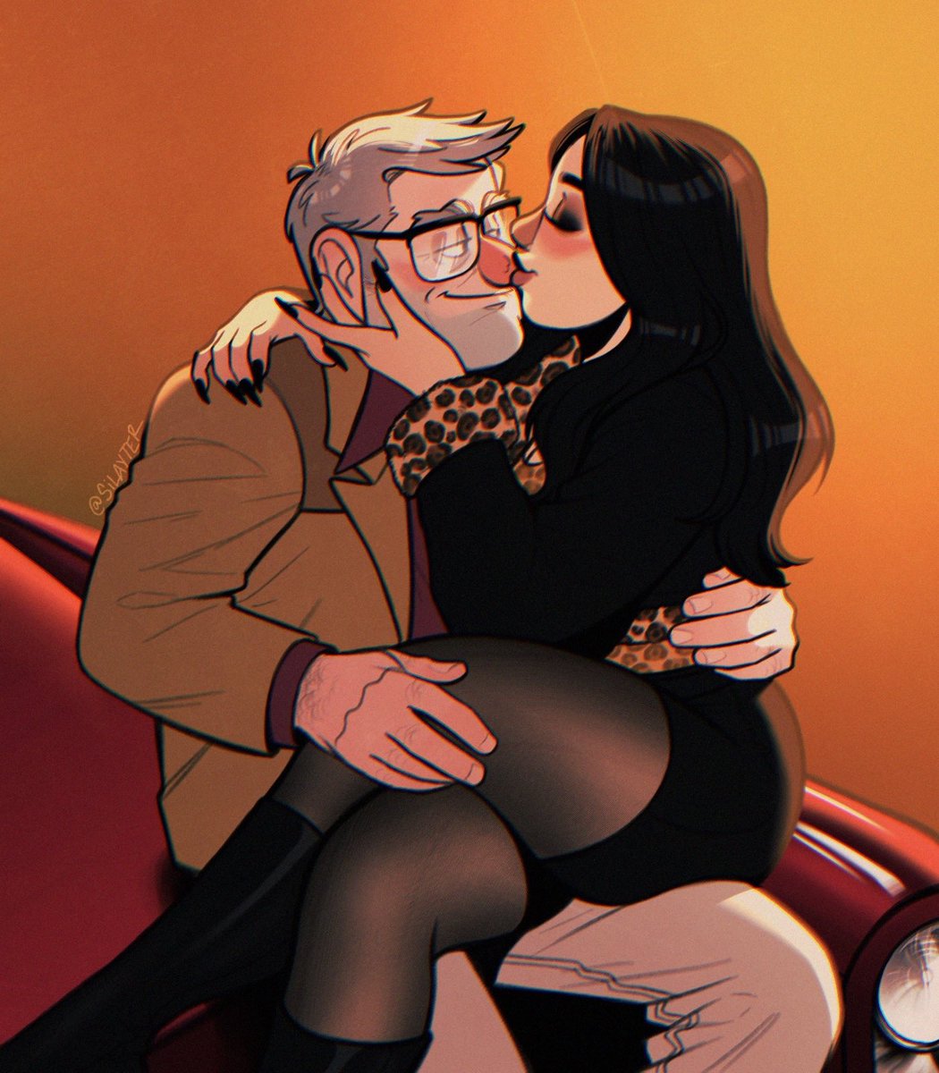 Bri 🦇 tweet media