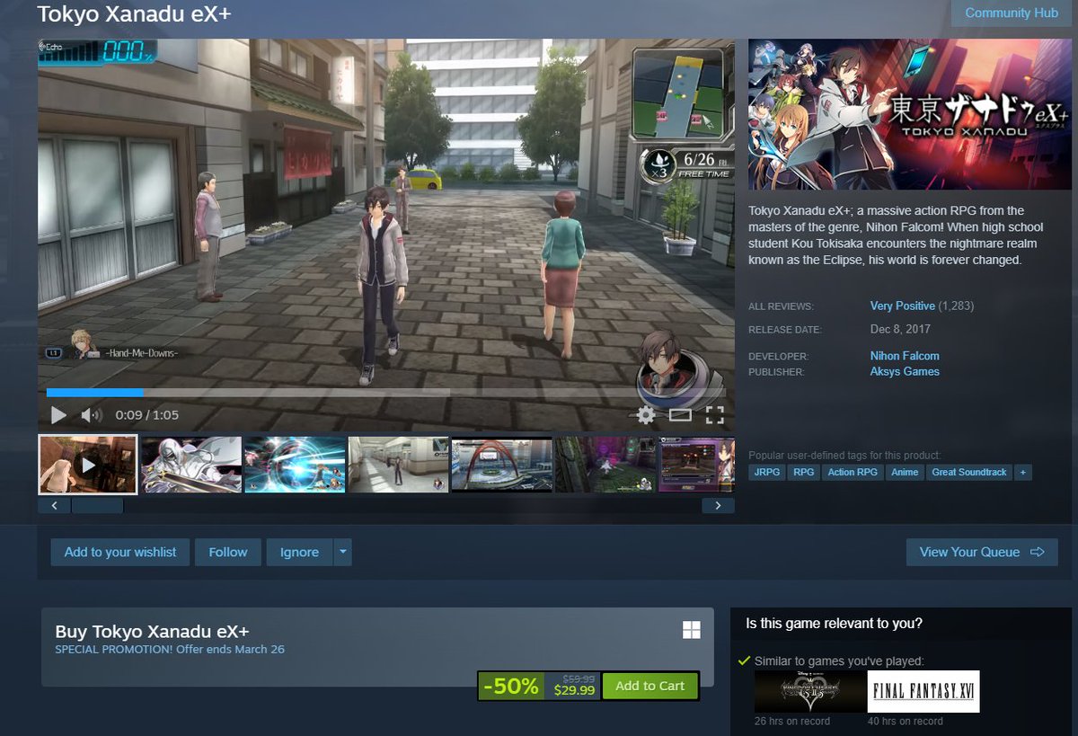 Makharoni tweet media