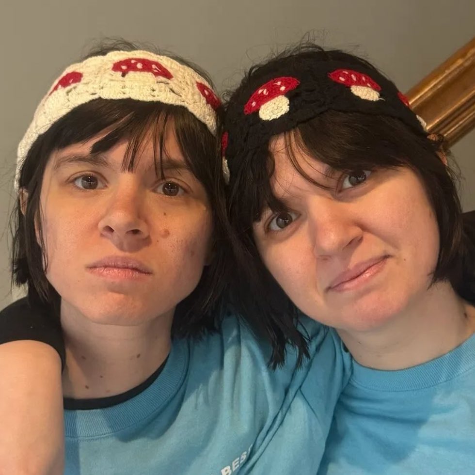 EDDIE NICX tweet media