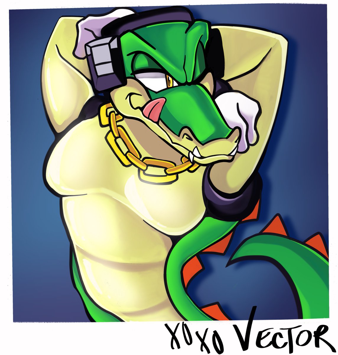 princess tweet media