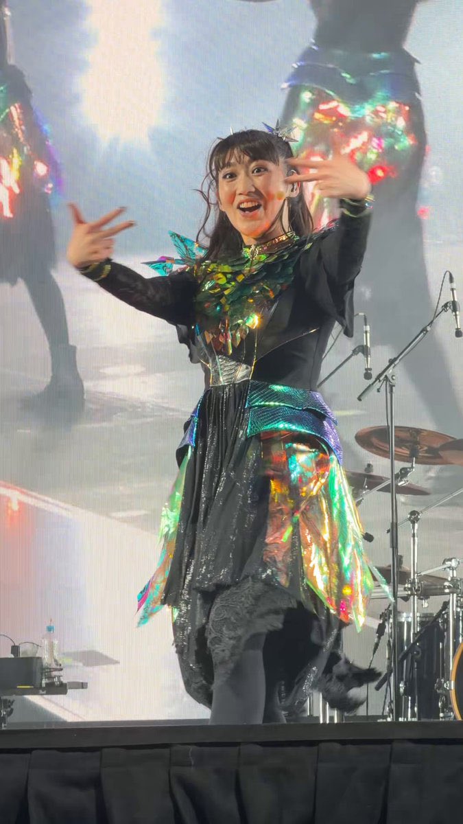 𝐒𝐨𝐟𝐢𝐚 (𝐩𝐚𝐫𝐨𝐝𝐲) tweet media