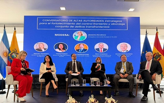 Allen Radio tweet media