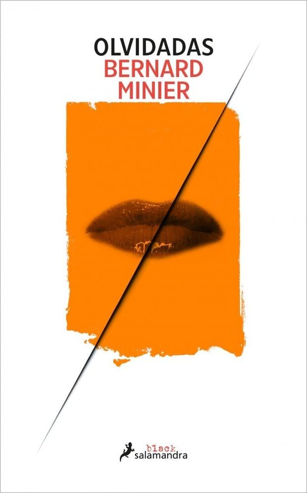 JAVIER CASTRO tweet media