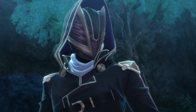 Uiu | Reverie tweet media