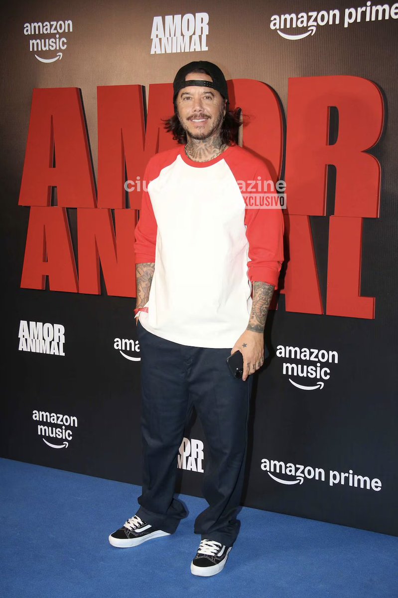 JolieSoleil tweet media