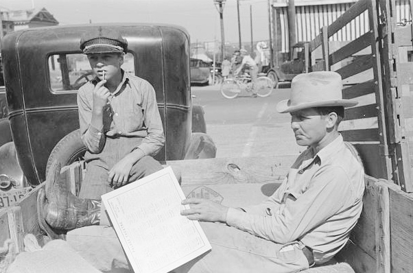 Trevor P. Wardlaw tweet media