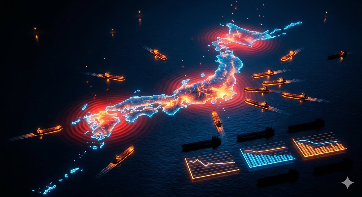 Smart Money Rotation tweet media