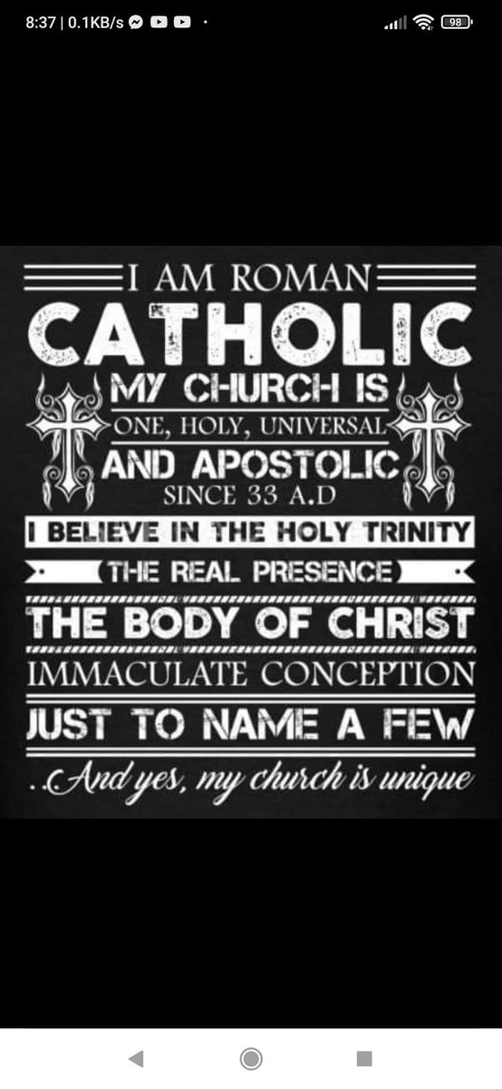 Grande Coco tweet media