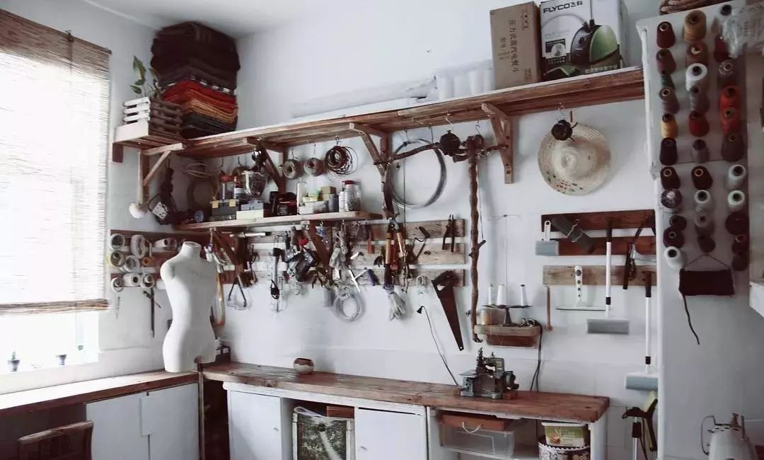 Bethania Pimenta tweet media