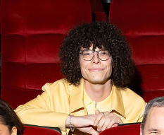 Maxance Vincent tweet media