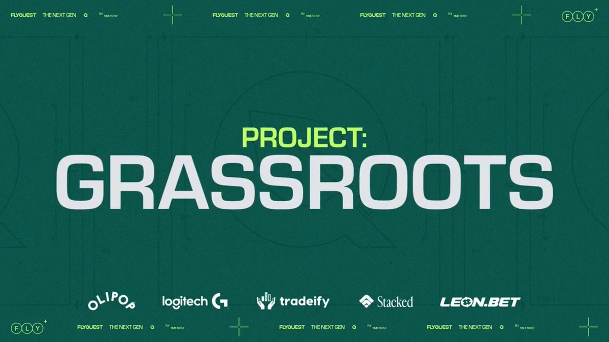 Sheep Esports tweet media