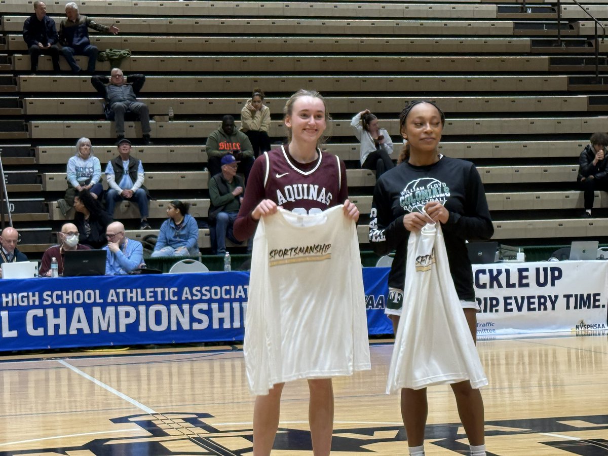 Aquinas Athletics tweet media