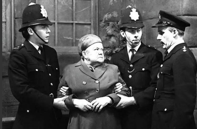 😊🎬🎥🔴Mark Anthony🔴📺📷😊 tweet media