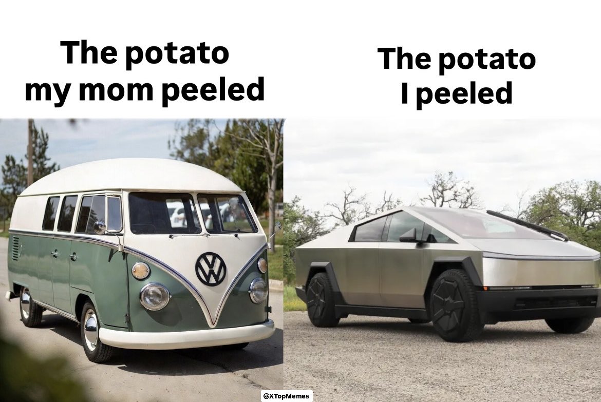 XTopMemes tweet media