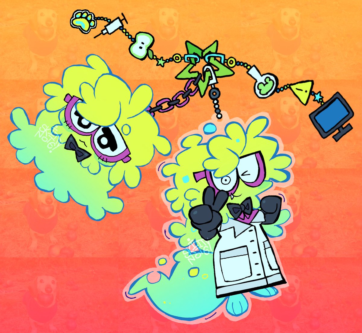 💕⋆.˚ tweet media