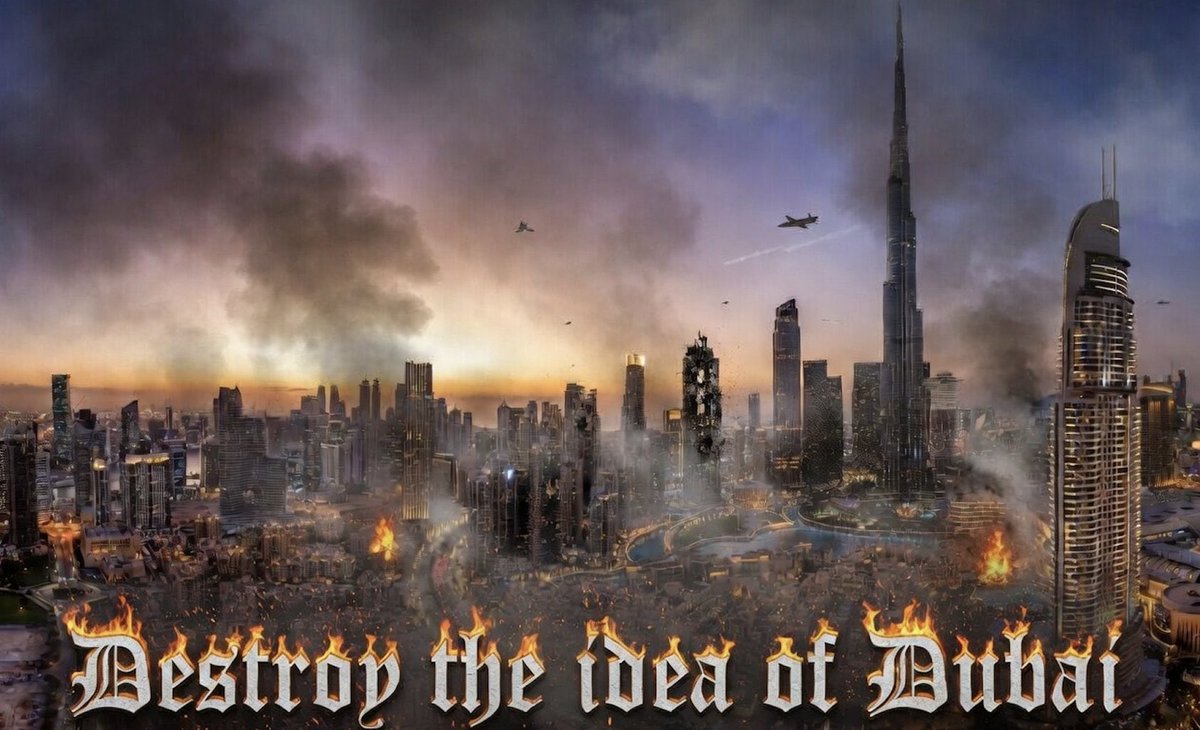 🏴‍☠️ tweet media