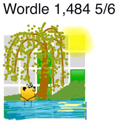 HeidiBT3 Lady caikey member of the house of woofs tweet media