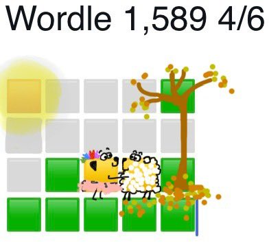 HeidiBT3 Lady caikey member of the house of woofs tweet media