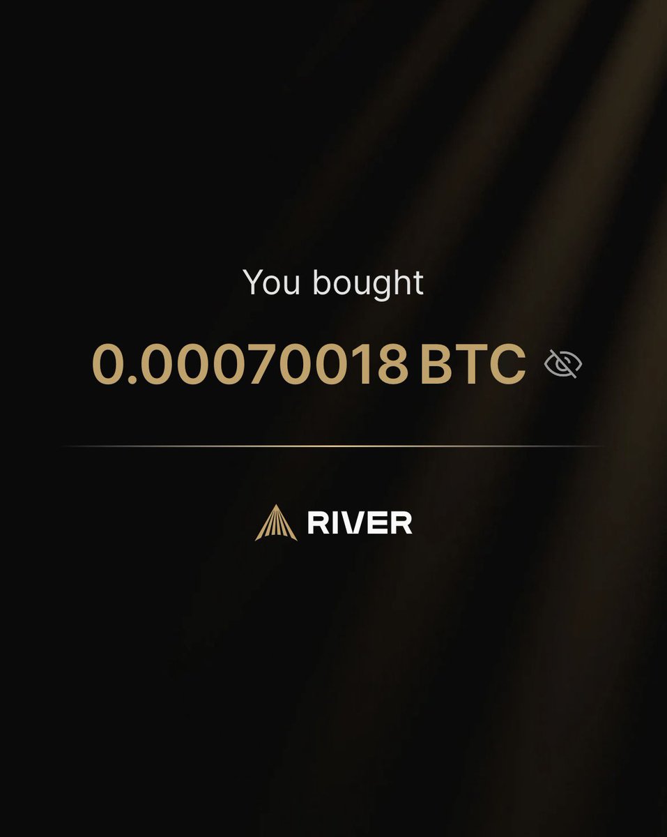 The Bitcoin Sovereign tweet media