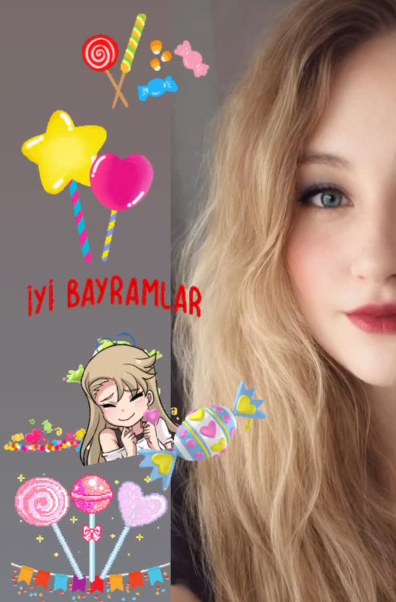 Sergül 👑 tweet media