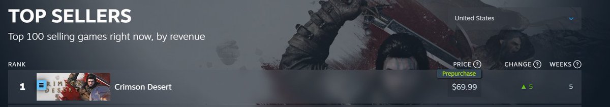 Shea Lolla tweet media