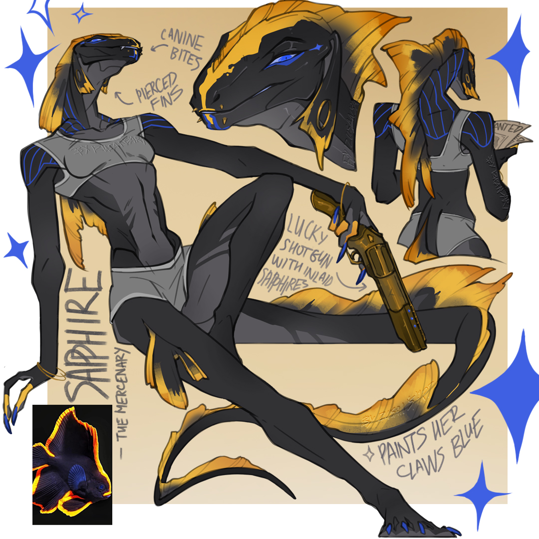 -༗ 🪬 IZUSAN'S'ART 🪬 ༗- tweet media