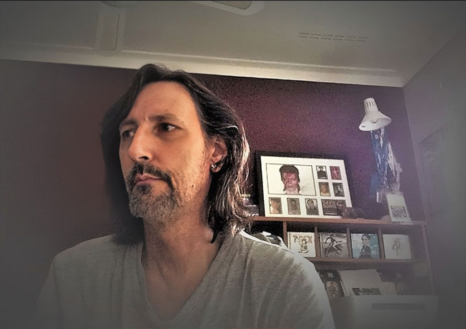 Jamsphere Magazine tweet media