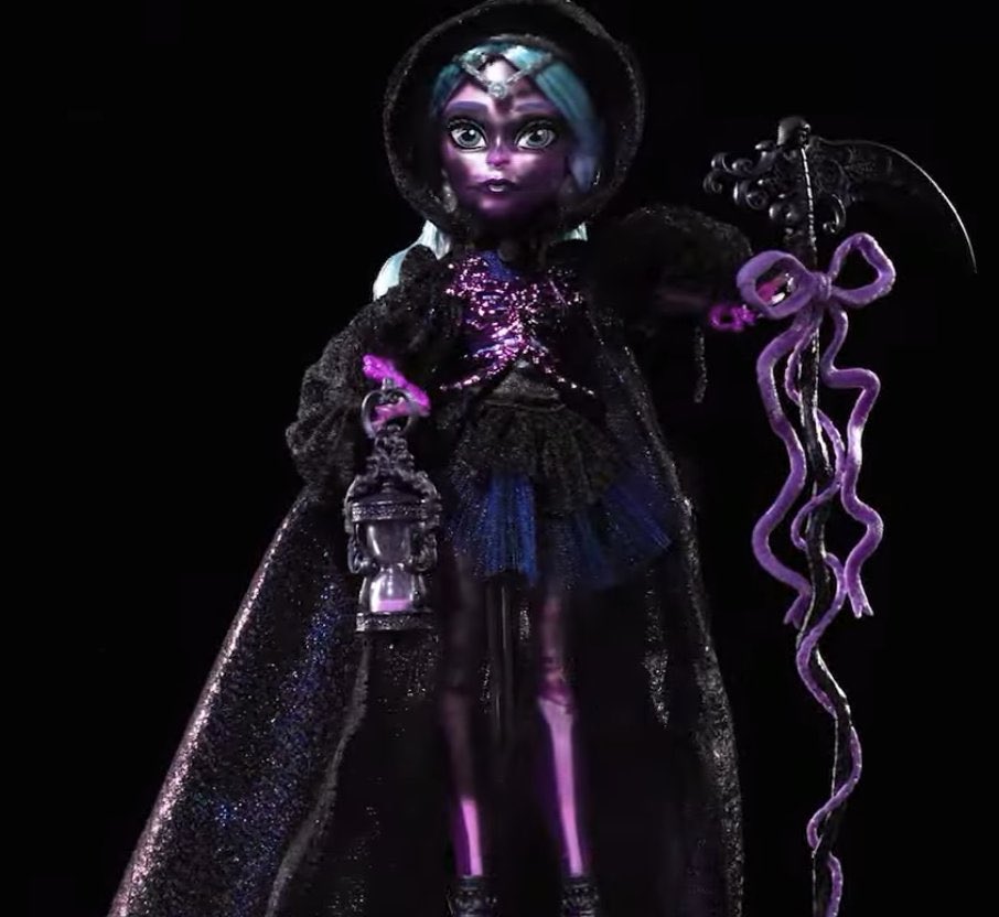 erothi tardelli tweet media