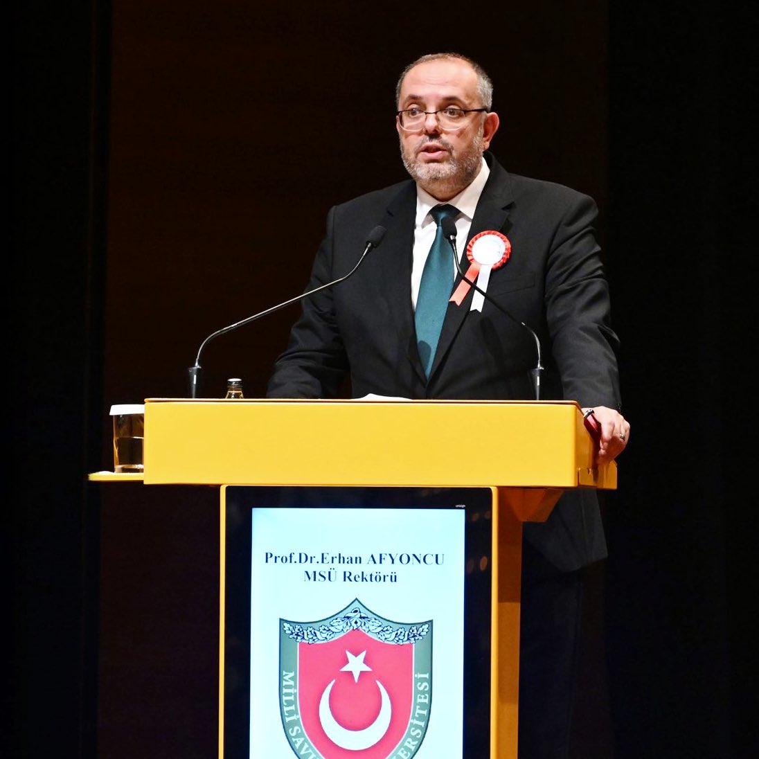 1907 Medya tweet media