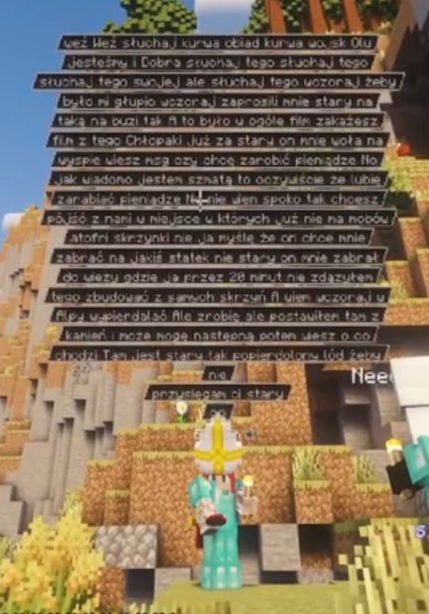 Aurelia 🗯️ tweet media