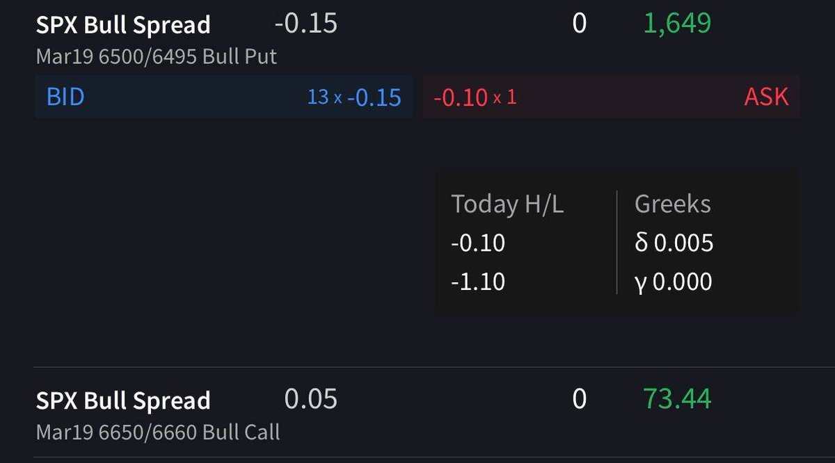 42traders tweet media